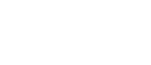 Ubytování v apartmánu Dolní Dunajovice